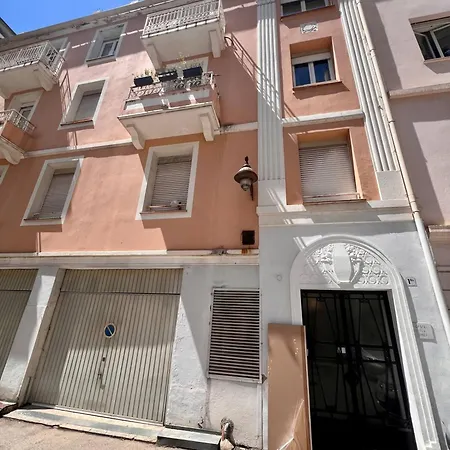 Apartament Hyper-centre Jean Medecin *